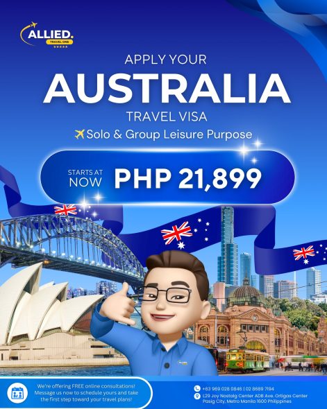 australia-visa-assistance-image-1