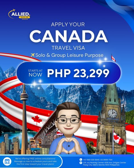 canada-visa-assistance-image-1