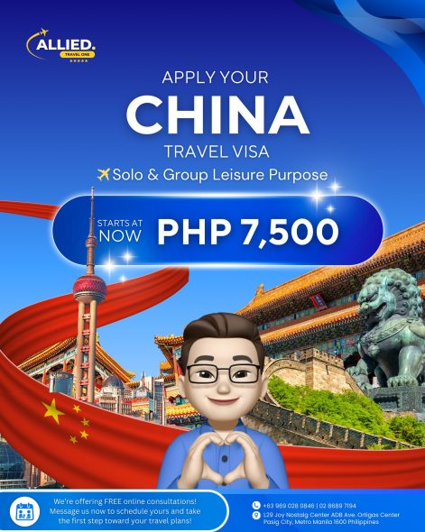 china-visa-assistance-image-1