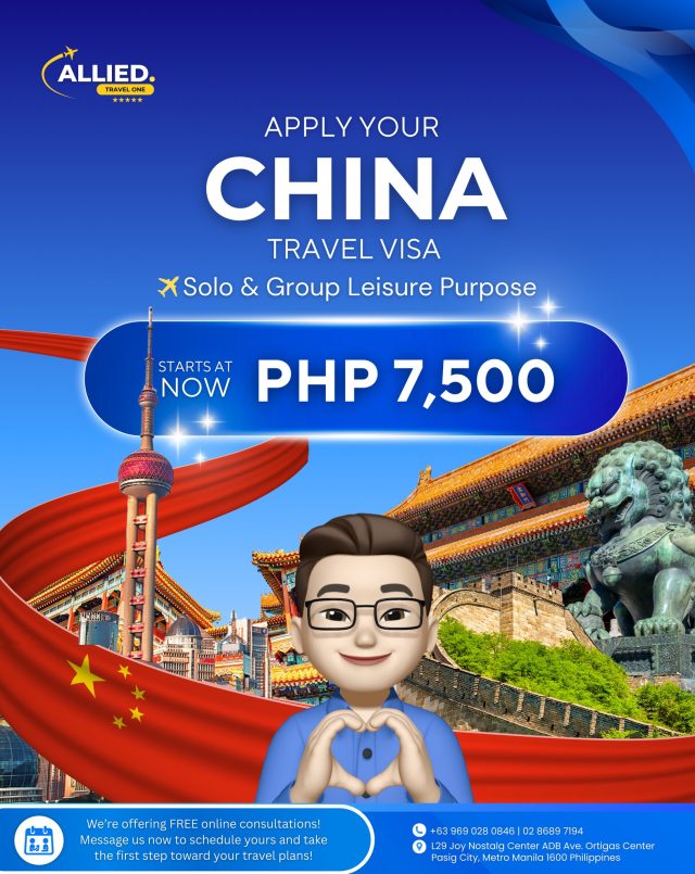 china-visa-assistance-image-1