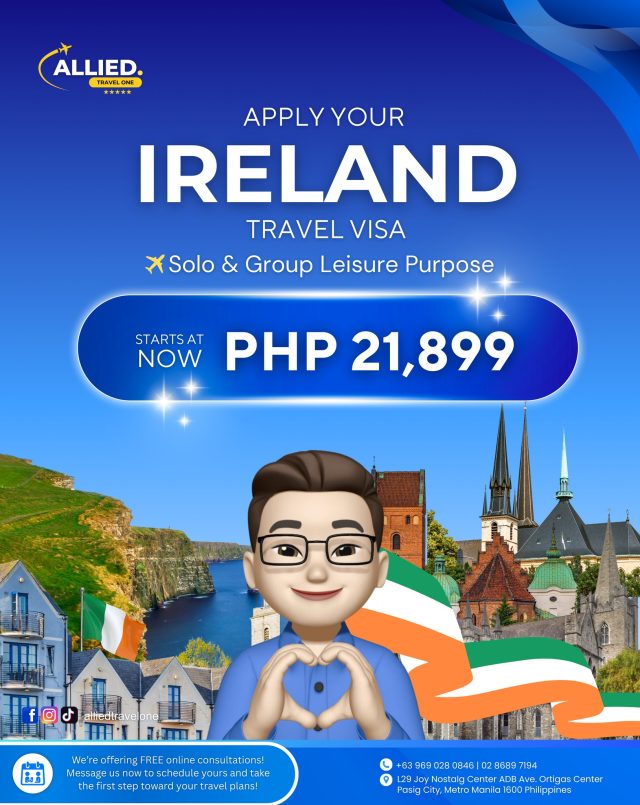 ireland-visa-assistance-image-1