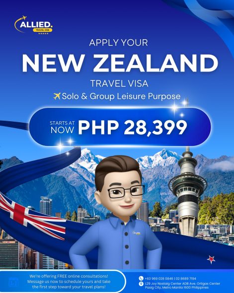 newzealand-visa-assistance-image-1