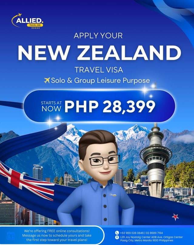 newzealand-visa-assistance-image-1