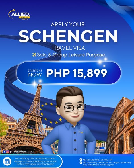 schengen-visa-assistance-image-1