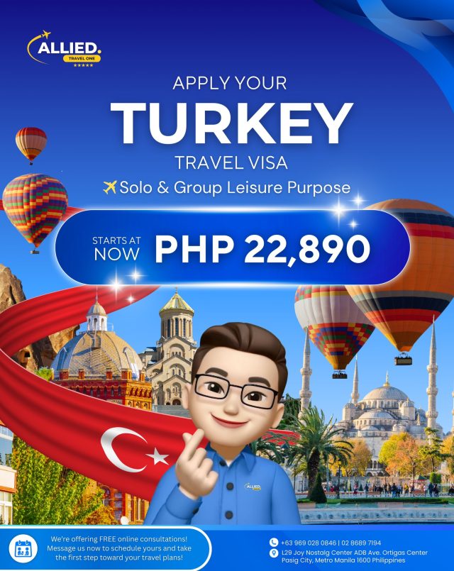 turkey-visa-assistance-image-1