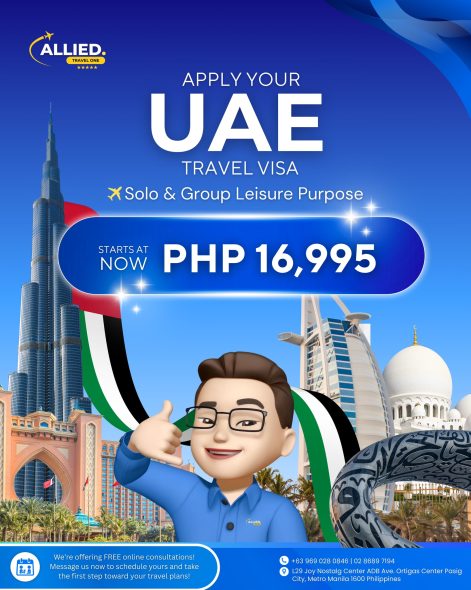 uae-visa-assistance-image-1