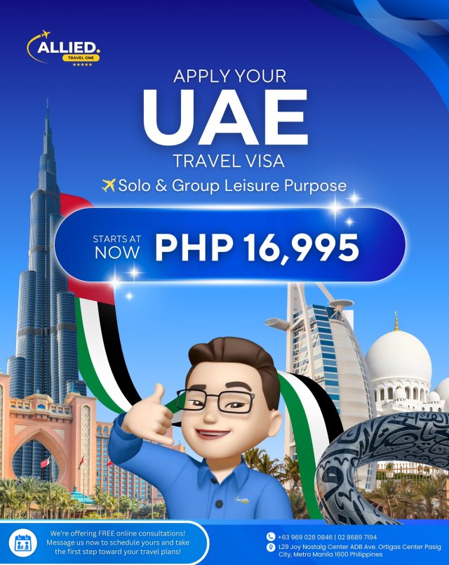 uae-visa-assistance-image-1