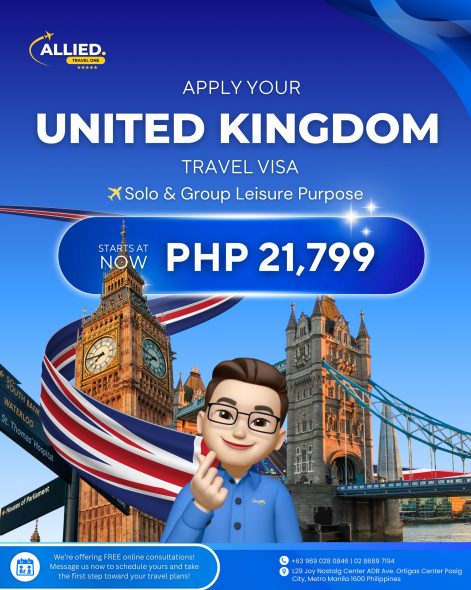 uk-visa-assistance-image-1