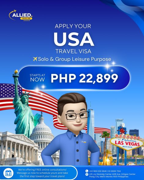 usa-visa-assistance-image-1